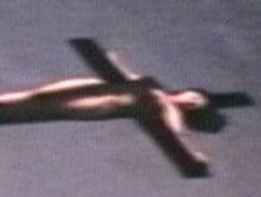 THE BODYGUARD NUDE SCENES AZNude