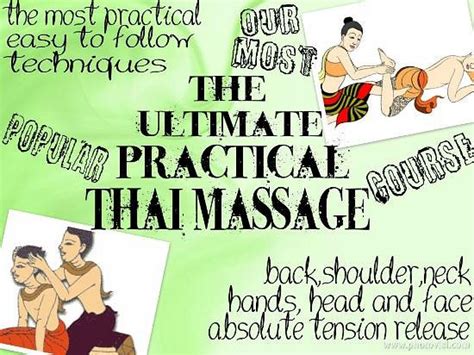 Art Of Massage Chiang Mai 2022 Lohnt Es Sich Mit Fotos