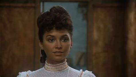 Victoria Principal