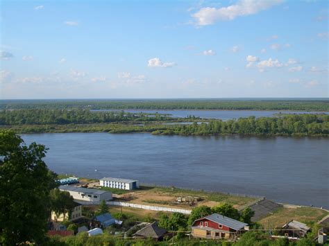 File:Bezvodnoe-Volga-1414.jpg - Wikimedia Commons