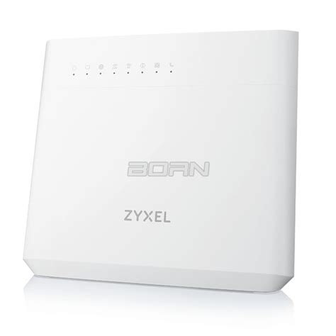 Wi-Fi роутер ZYXEL VMG8825-T50K-EU01V2F — купить, цена, отзывы ...