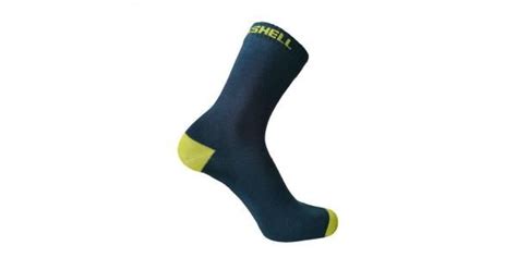 Носки Dexshell - купить с доставкой по выгодным ценам в интернет ...