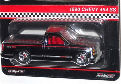 Hot Wheels Real Riders Hobbyist Forums