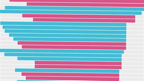 Infographic: The Vocal Ranges of Your All-Time Favorite Singers, Visua