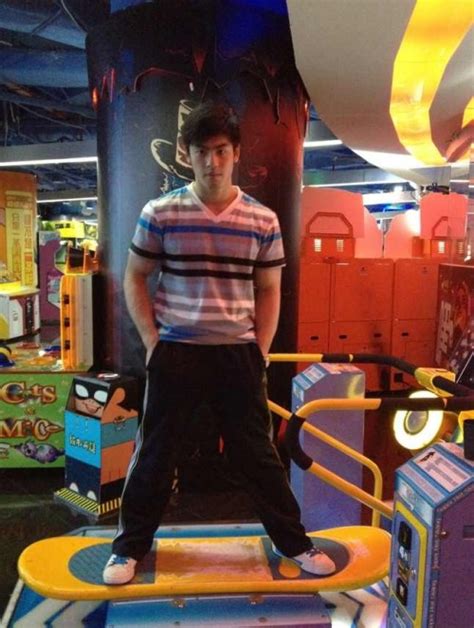 thumbs pro k gay ss jongjongs2 asianmalerox asianmalerox tumblr 덩치에 비해 좀 작다ㅠ 올