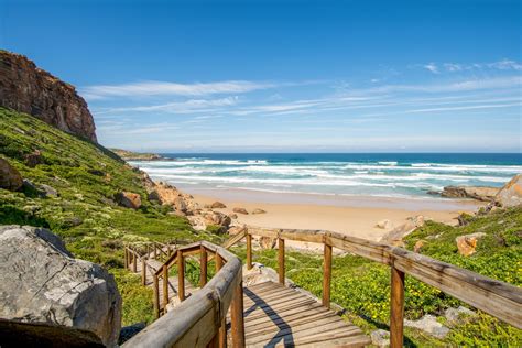 The 19 best beaches in South Africa - Lonely Planet