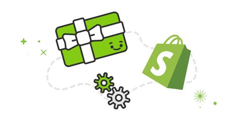 How Do Shopify Gift Cards Work And How To Use Them A Guide Weblime