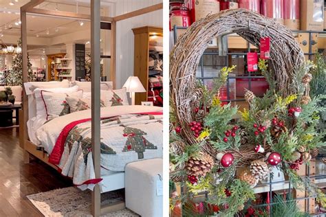 Spice up your Holidays with the latest 2023 Christmas Decor Trends.