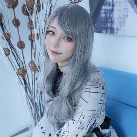 AGIKgqPRVBY_ki5MLIQ87LAwPAx63BIqYwWdQJEiy_GXUhI=s900-c-k-c0x00ffffff-no-rj