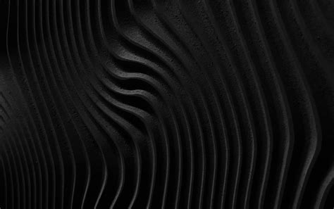 Treble Support Center - Treble