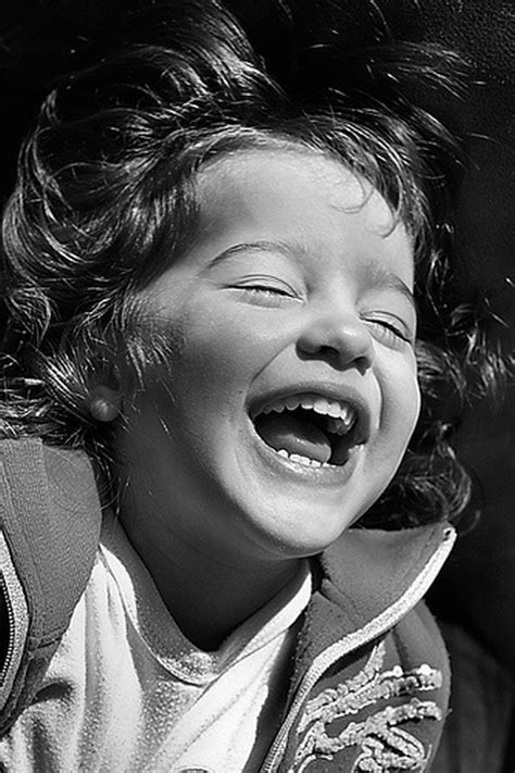 The Nicest Pictures: smile