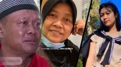 Fakta Terbaru Kasus Pembunuhan Ibu Dan Anak Di Subang Dikuak Dokter