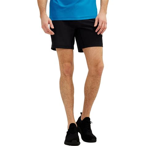 Rhone Mako Tech In Unlined Short Men S Men