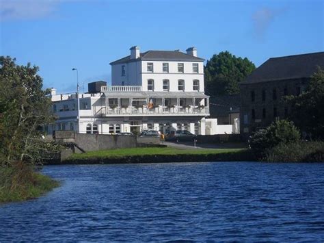 West Cork Hotel (Skibbereen, Ireland) - Hotel Reviews - TripAdvisor