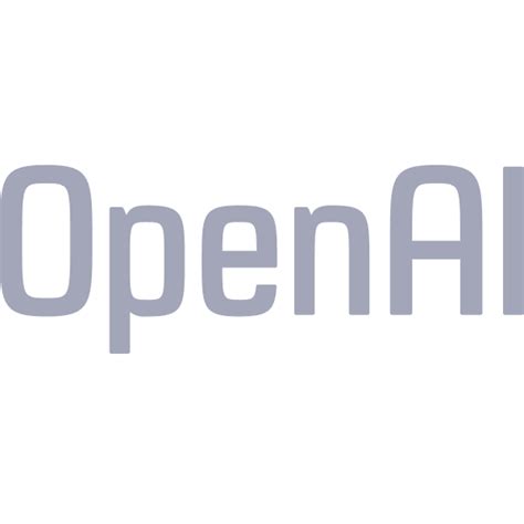 OpenAI Download png