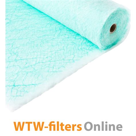 Brink Allure WTW Filters Kopen Bestel Nu Met Korting Tot 20 WTW