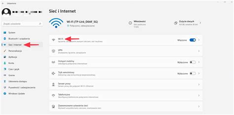 Jak zmienić hasło do WiFi i routera NANO