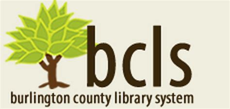 Burlington County Library featuring Face Da Phlave Feb. 27 - nj.com