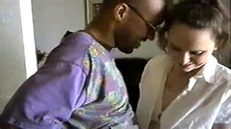 Wife Breeding 2 Porn Videos