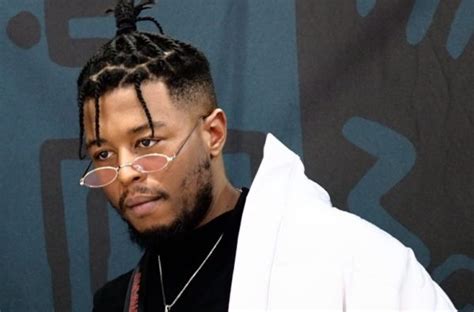 Anatii and Wizkid win at BET Awards 2020 | Fakaza News