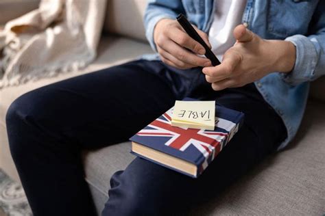 How To Learn New Words In English Everyday Promova Blog