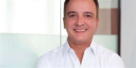 Grupo Wish Anuncia Pablo Torres Como Novo Gerente De Marketing