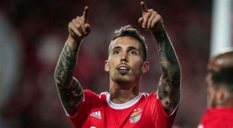 Transmiss O Em Directo De Benfica X Rio Ave Vai Dar Em Sinal Aberto