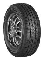 Купить Sailun Terramax CVR 215/70 R16 100H без шипов в кредит в Алматы ...