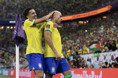 Craque Da Sele O Brasileira Imitou Jogada De Dolo Do Cruzeiro Na Copa