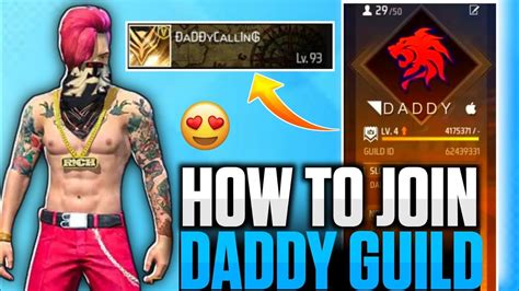 HOW TO JOIN V BADGE GUILD HOW TO JOIN V BADGE GUILD IN FREE FIRE