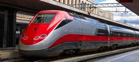 How Far By Train From Rome To Florence Online Cfasouthern Org