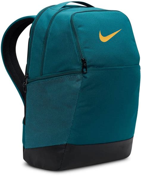 Mochila Nike Nk Brsla M Bkpk L Top Running Es