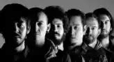 Igyeih Linkin Park Guitar Chords