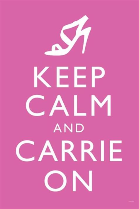 The Best Gifts For Sex And The City Fans SheKnows