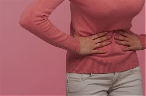 Waht Is Acute Gastritis: Symptoms, Treatment & Causes | cult.fit