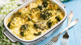 Gratin de chayottes facile et rapide découvrez les recettes de