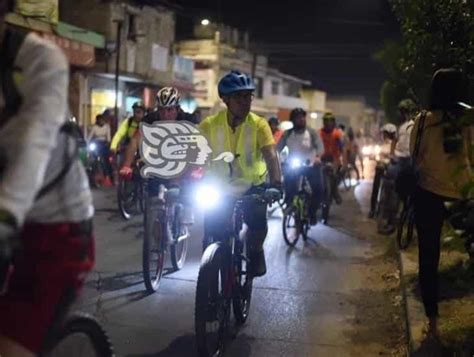 ¿conoces La Nueva Ley General De Movilidad Y Seguridad Vial Aquí Te La