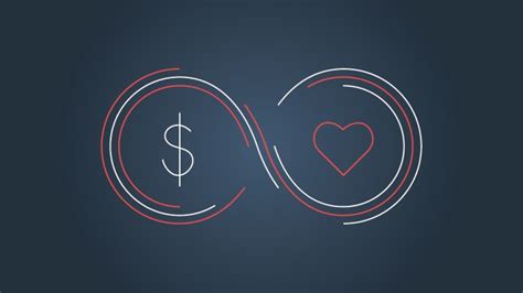 Study: Better Treatment, Not More Spending, Saves Heart Attack Patients