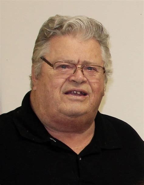 Glen Mcclure Obituary Ottumwa Daily Courier