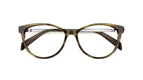 Kylie Minogue Womens Glasses Kylie 05 Gold Frame £99 Specsavers Uk In 2020 Womens Glasses