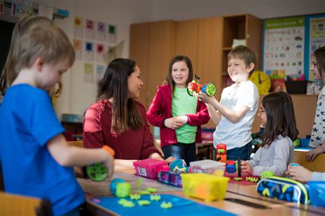 What Is Steam And Why Is It Important Steam Education