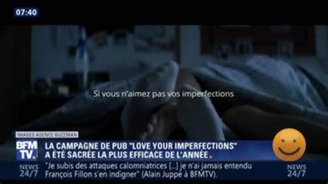 Replay Bfm Tv Du Voici La Publicit La Plus Efficace De L