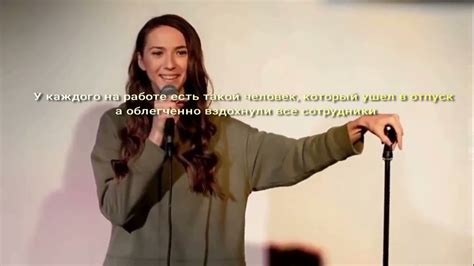 Надя джабраилова фото слив
