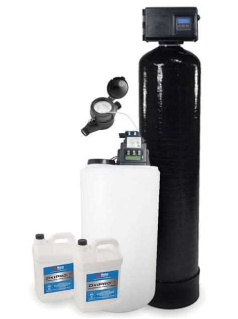 Best Sulfur Filter For Well Water 2023 Reviews