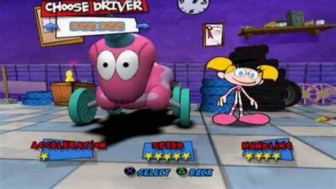 The 10 best Cartoon Network games, ranked - Gamepur