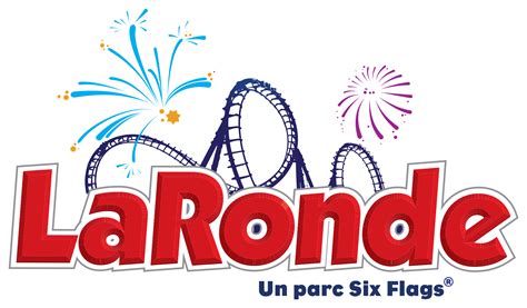 La Ronde Amusement Park Wikipedia