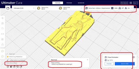 Stl File Horus King Pendant Wall Decoration Ancient Egypt 🤴 ・3d