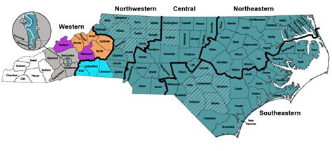 North Carolina Deer Season Dates And Rules Kalkal