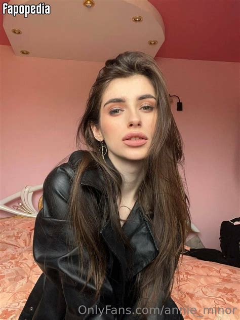 Judy Mi Nude OnlyFans Leaks Photo Fapopedia