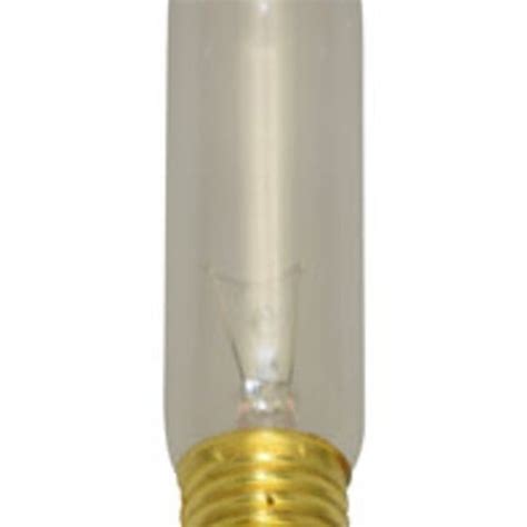 Ilc Replacement For Light Bulb Lamp Lr Watt Replacement Light